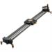 اسلایدر E-Image ES-120  Carbon Fiber Slider